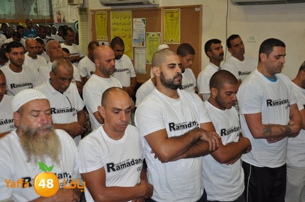 siksik mosque 719 1 ramadan (15).JPG